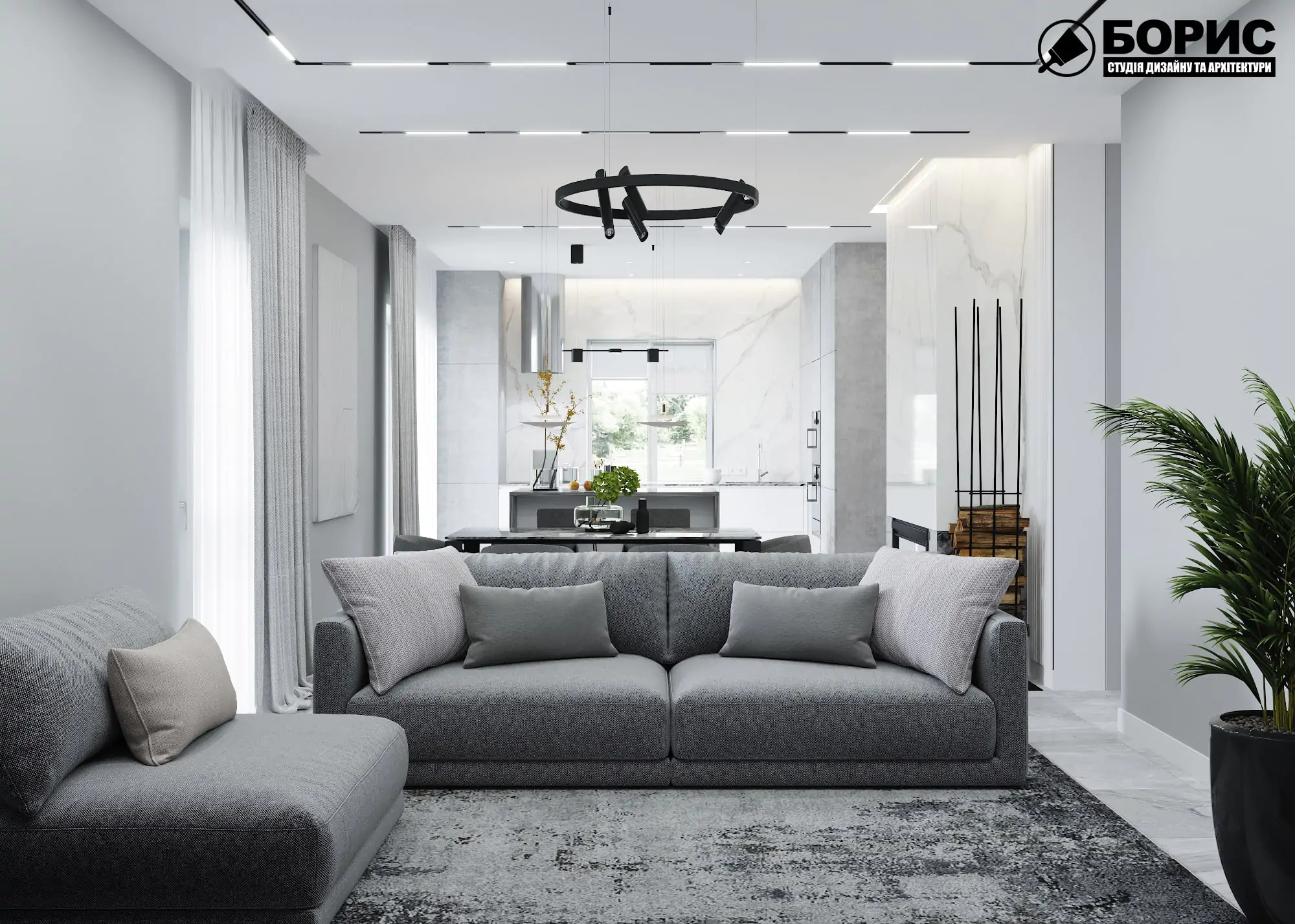 Як скласти кошторис на ремонт, приклад кошторису