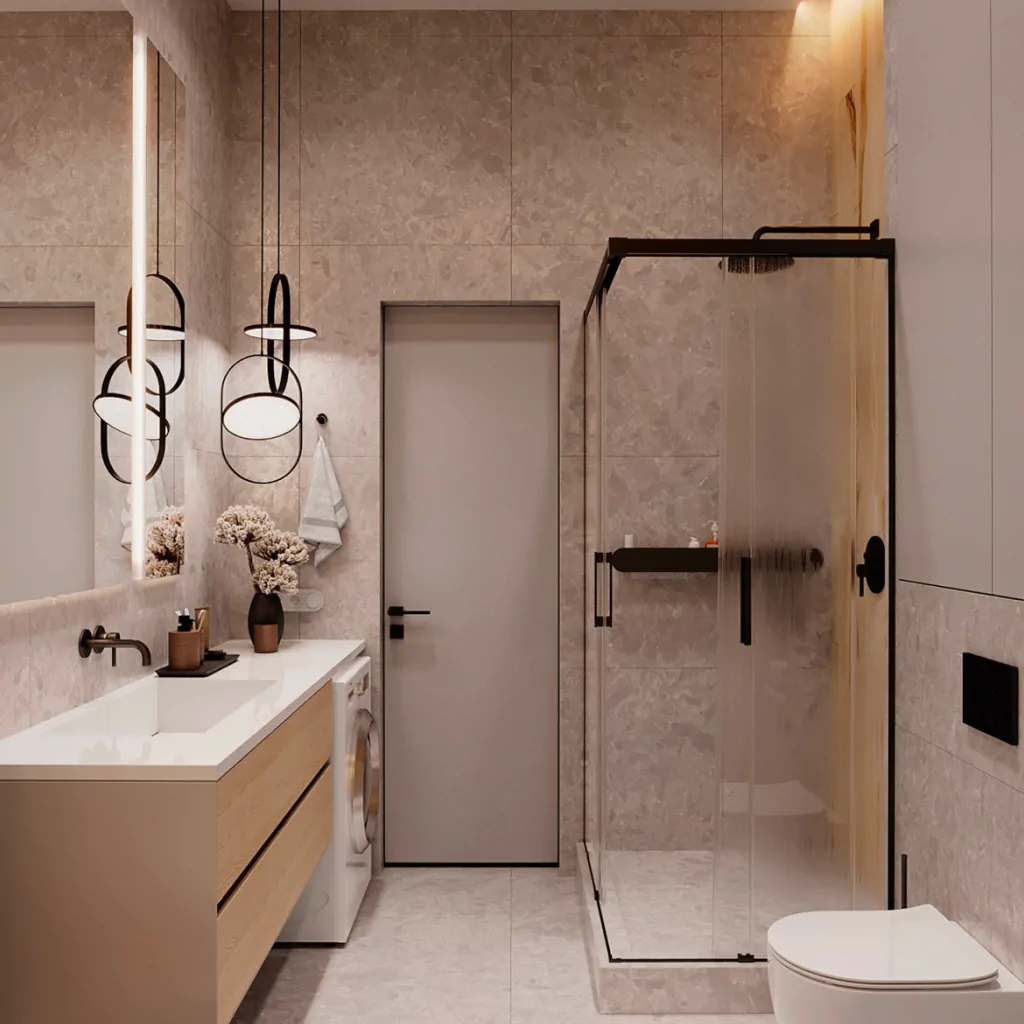 Елітний ремонт ремонт будинку у Києві