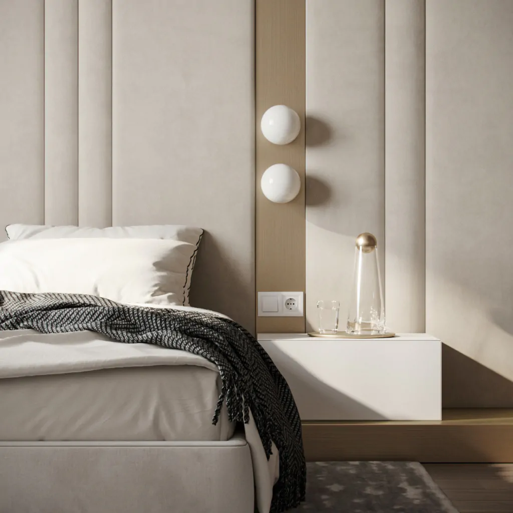 Євроремонт будинку під ключ у Києві