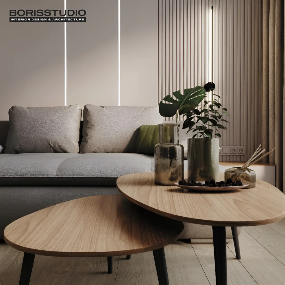 особливості ремонту у вторинному житлі