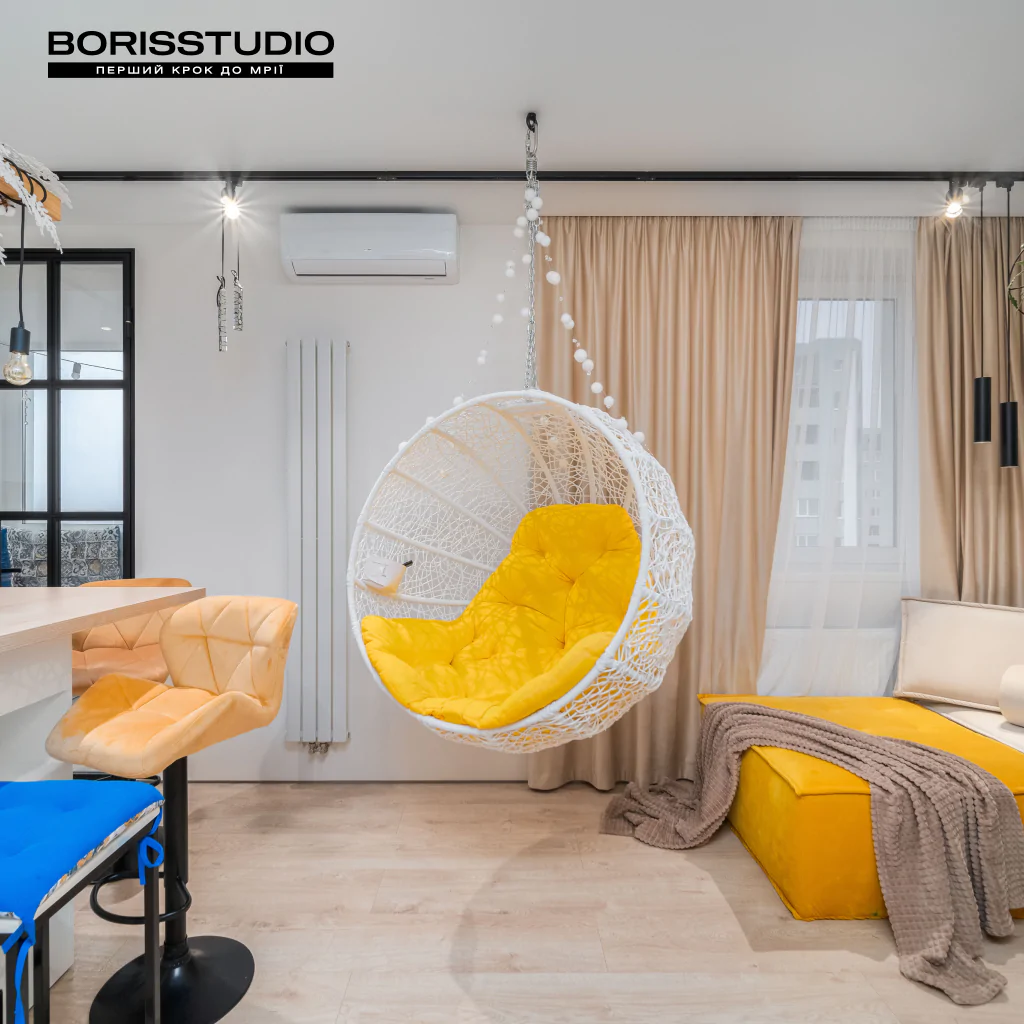 ремонтно-будівельна бригада київ