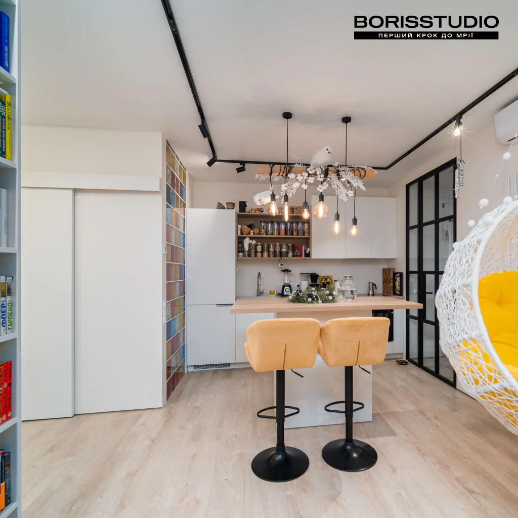 будівельна бригада київ