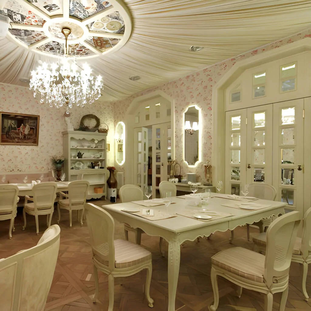 6f7fe0edb8b47d219f84c3bfbe4148bc (1) 1