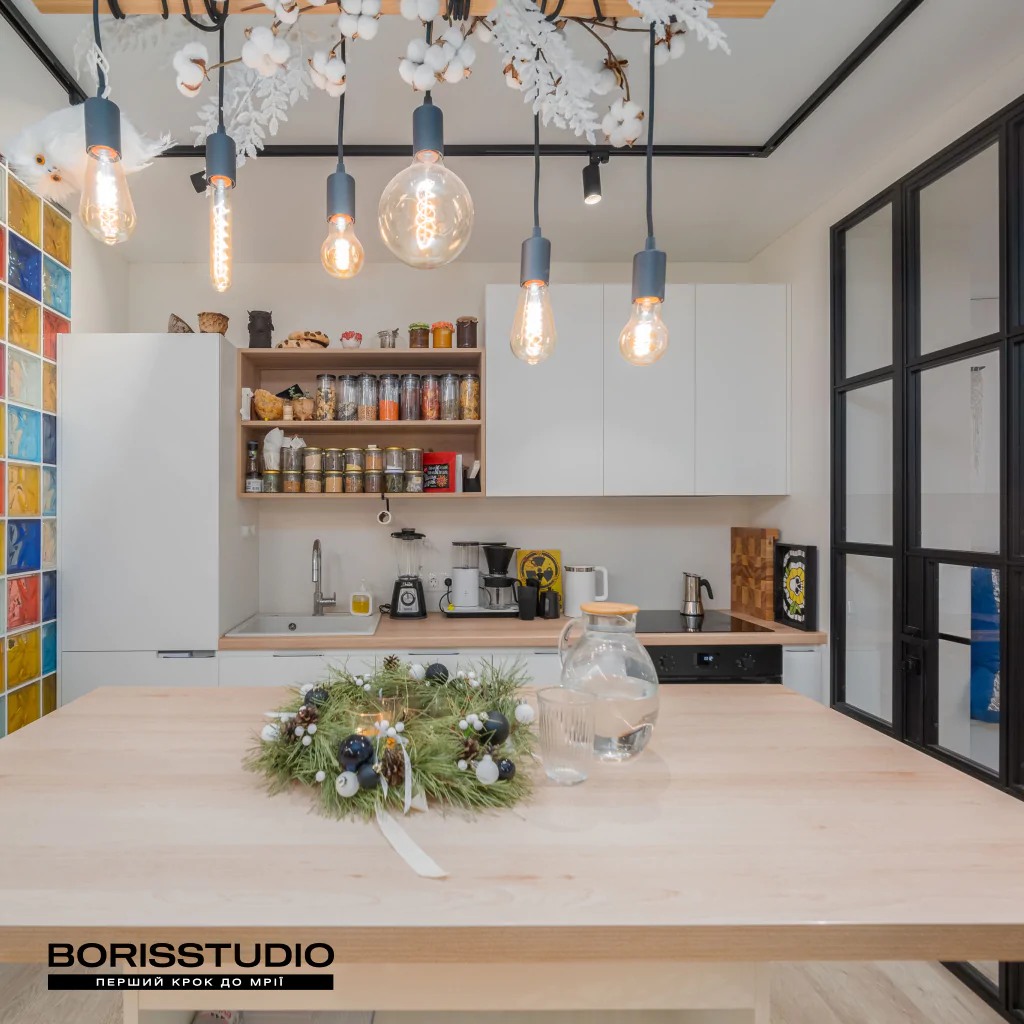 ремонт під ключ київ