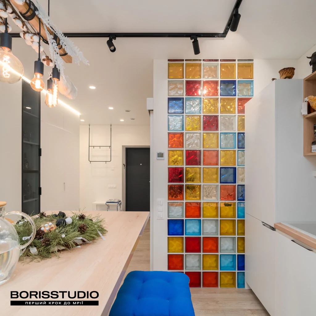 ремонтно-будівельна компанія повного циклу робіт