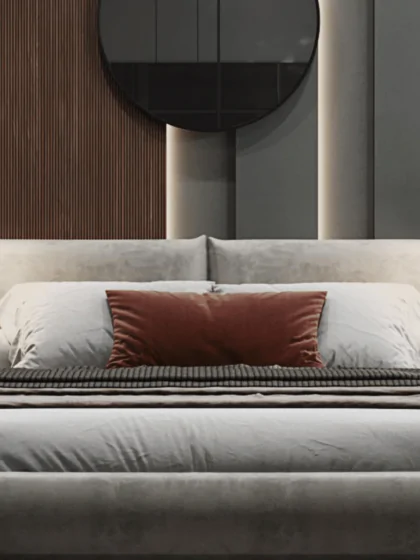 Який комплекс робіт входить в послугу «Ремонт під ключ»?