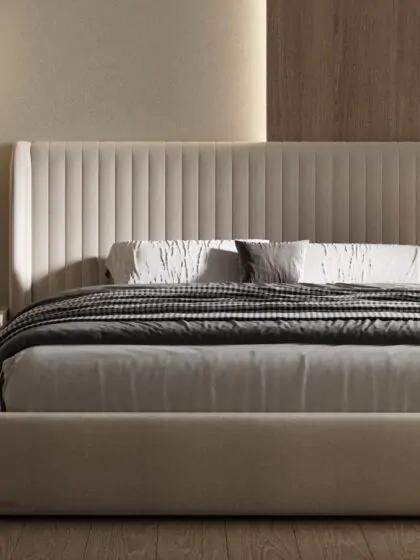 Сучасний стиль для приватного будинку: елегантність і комфорт у сучасному вигляді