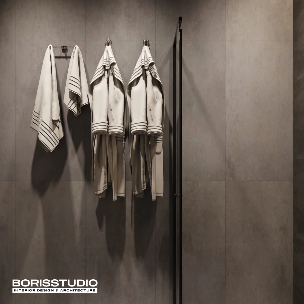 Ремонт котеджу в Білогородці