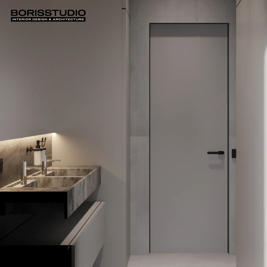 Ремонт котеджу в Броварах