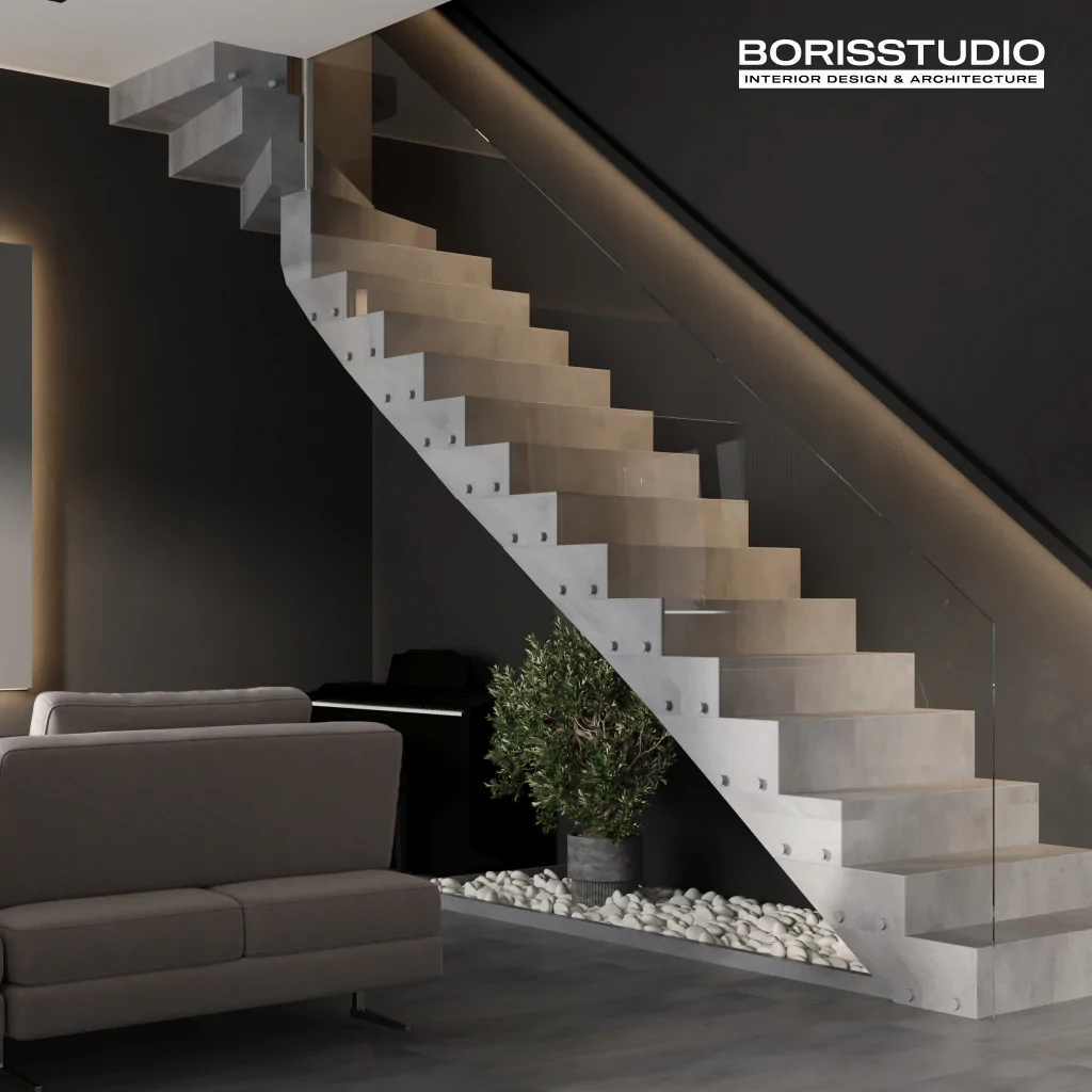 Капітальний ремонт будинку в Броварах