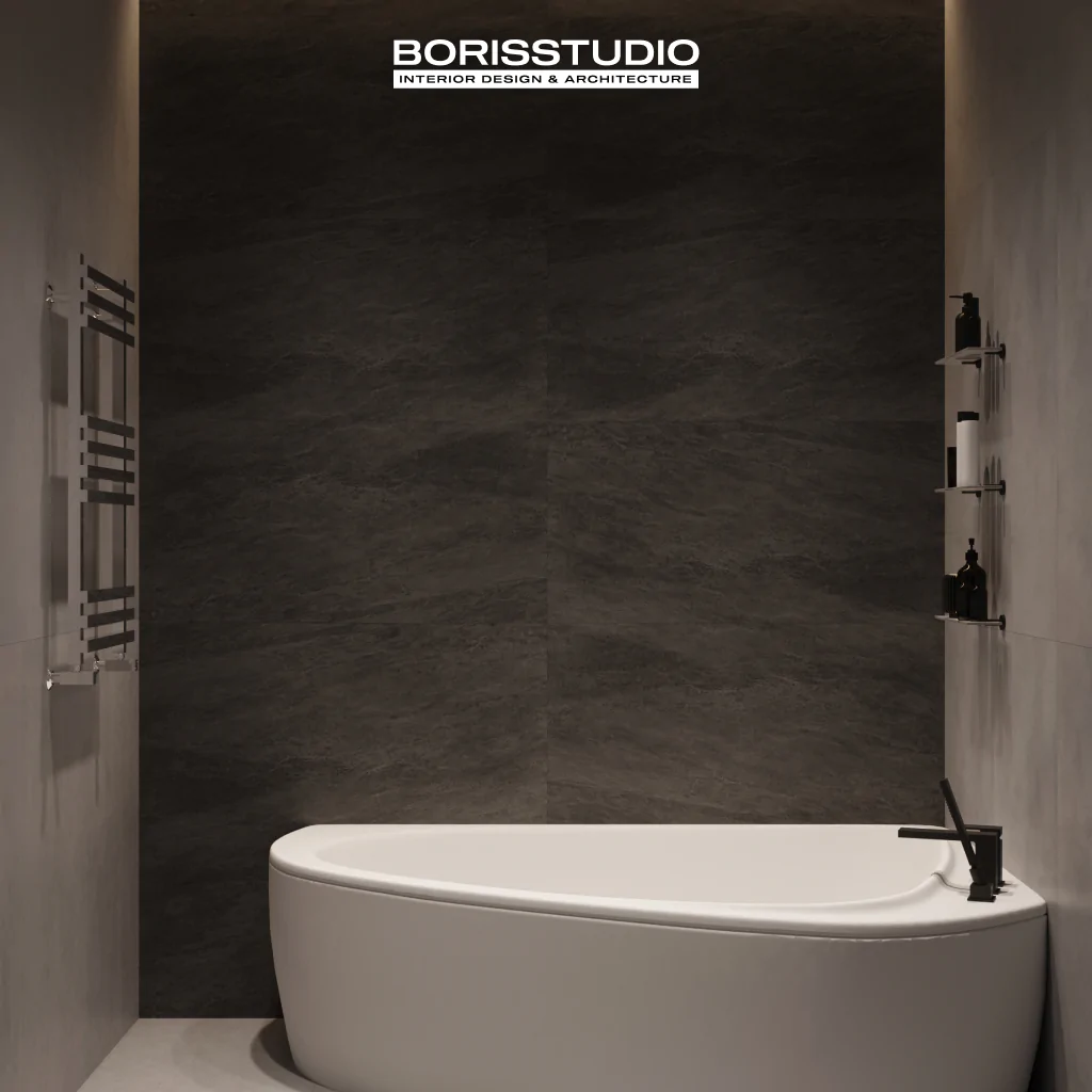 Ремонт котеджу в Бучі