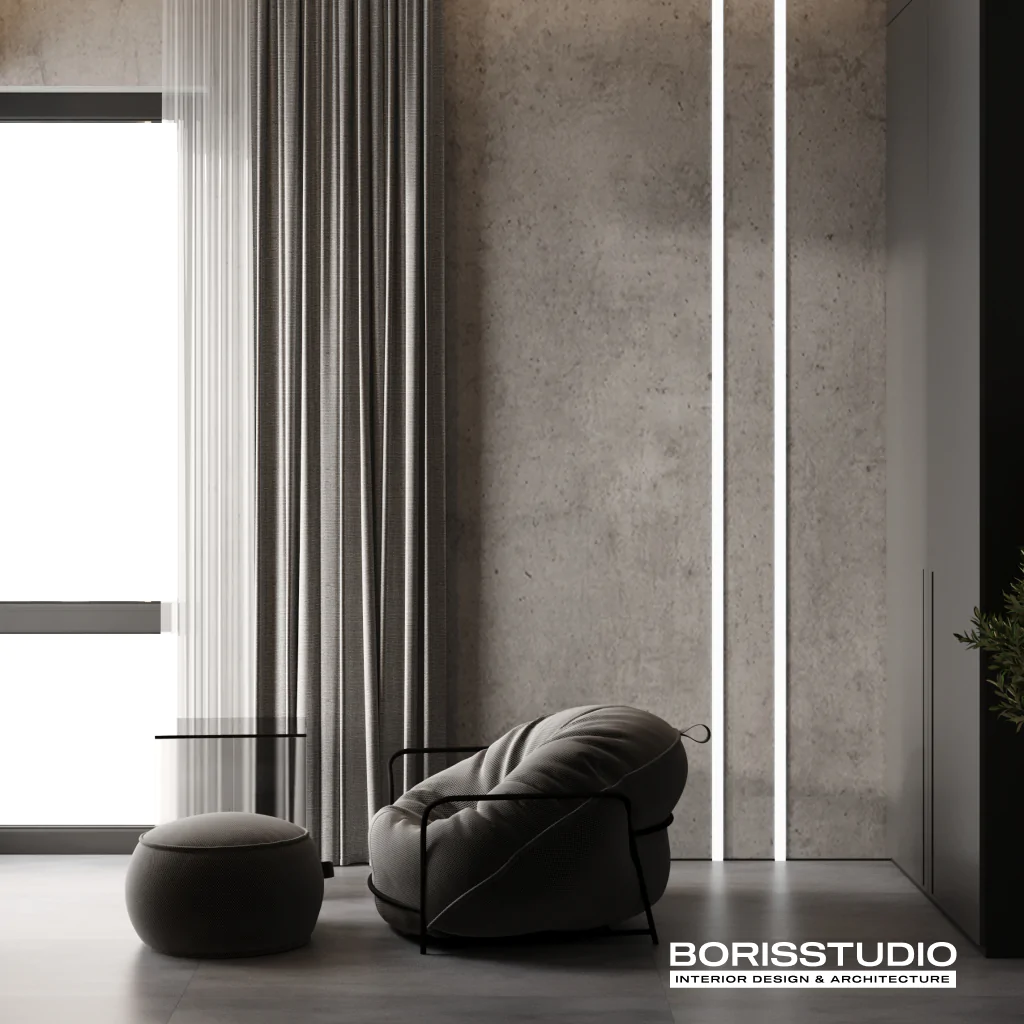 Капітальний ремонт будинку в Бучі