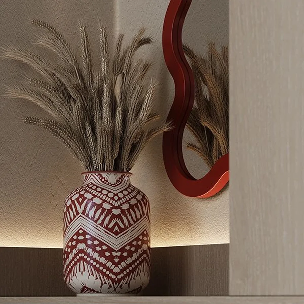 Декор з українським характером