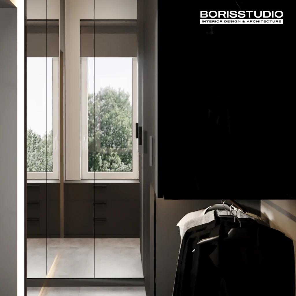 Капітальний ремонт будинку в Обухові