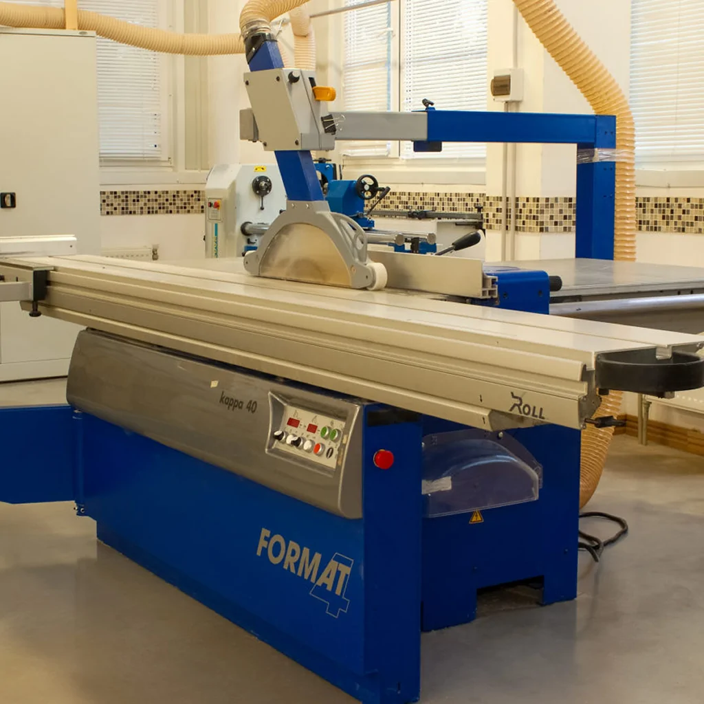 Производство бренда матрасов blanche