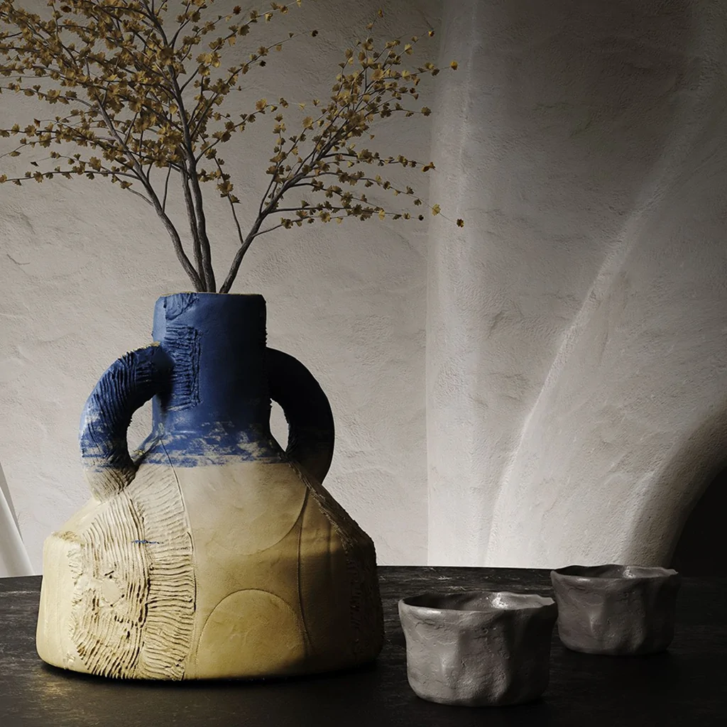 Український традиційний декор