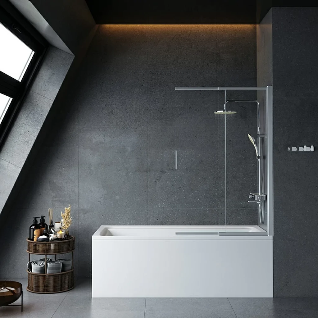 Ванна бренда am.pm