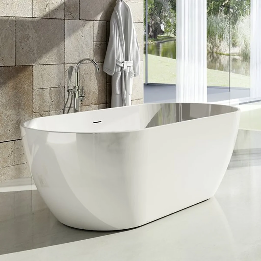 Ванна от бренда ravak