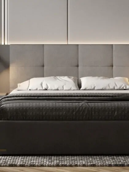 Ремонт квартири самостійно чи з дизайн-проєктом?