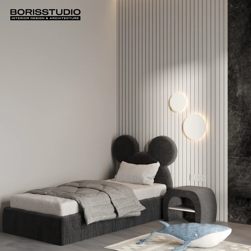 Ремонт котеджу під ключ у Білій Церкві