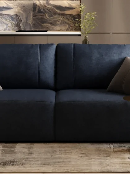 Що включає в себе дизайн-проєкт та навіщо він потрібен?