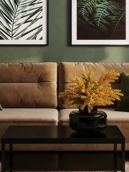 Новобудови і вторинки: де легше робити ремонт?