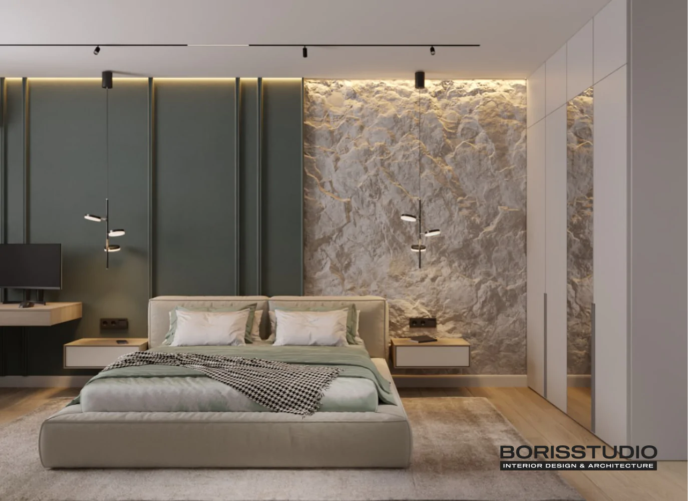 Елітний ремонт будинку, фото №3