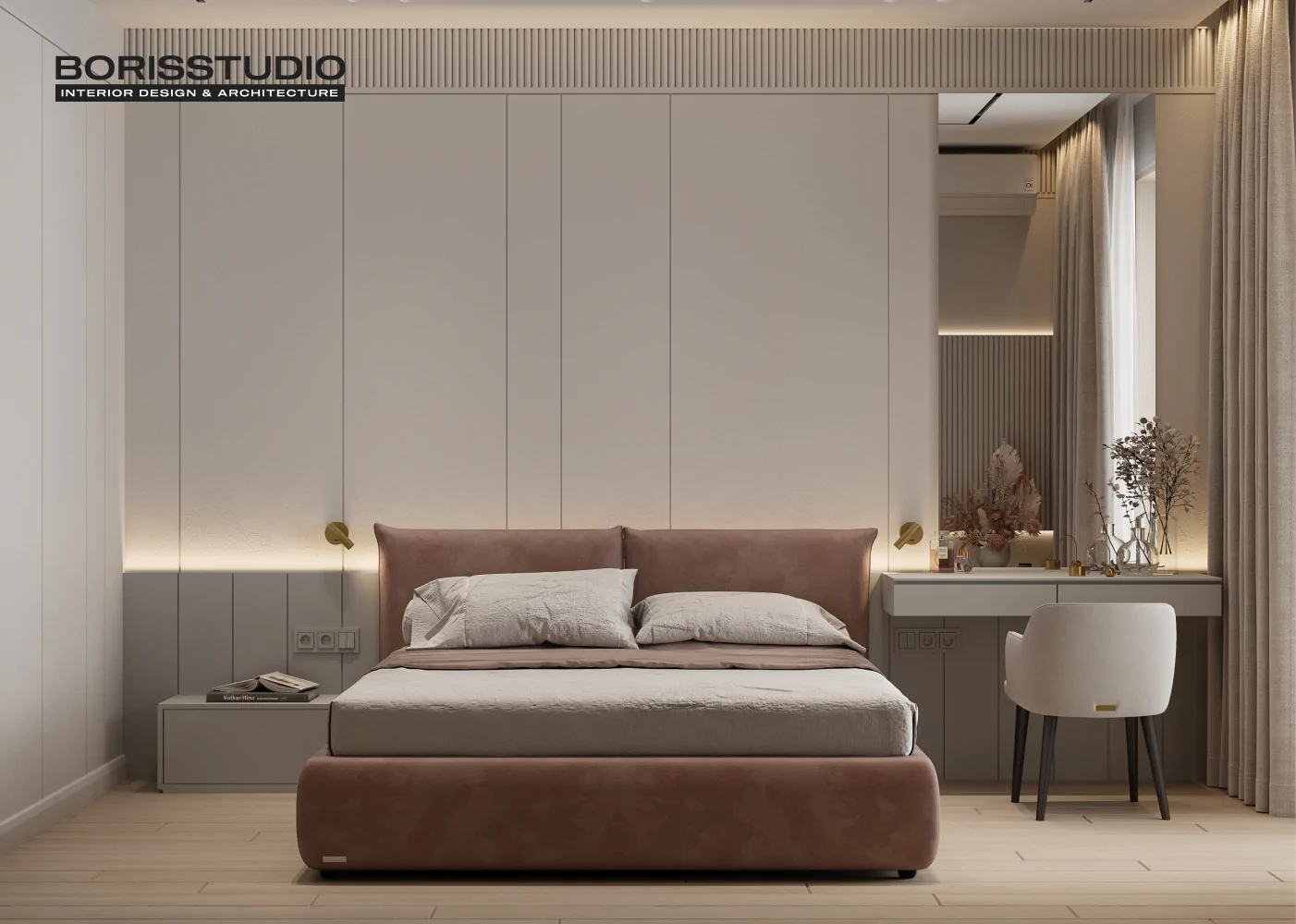 Євроремонт будинку, фото №2