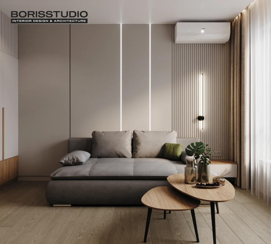 Євроремонт будинку, фото №4