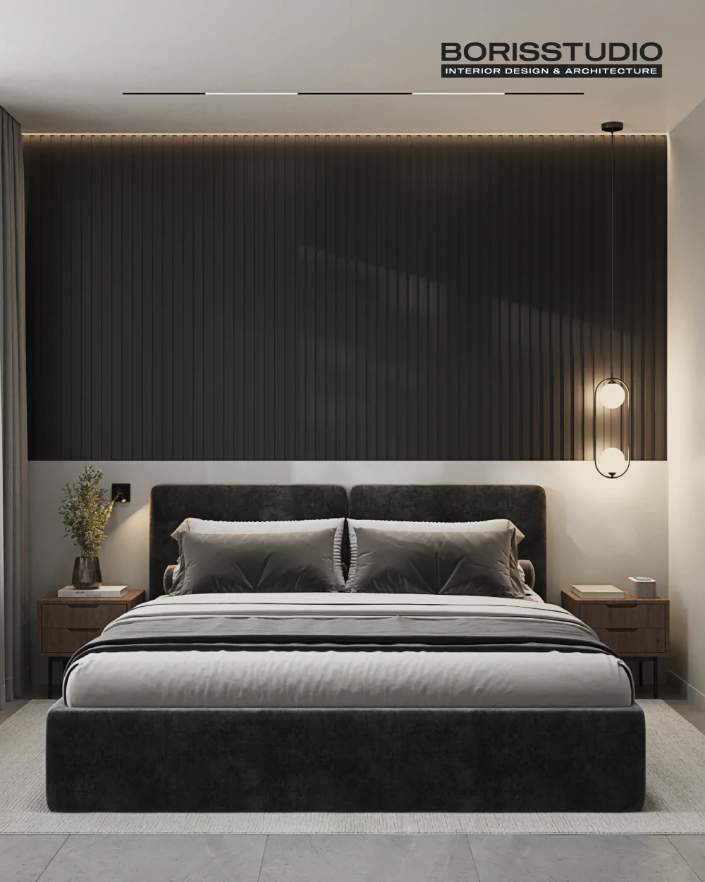 Євроремонт будинку, фото №6