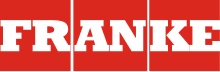 Franke