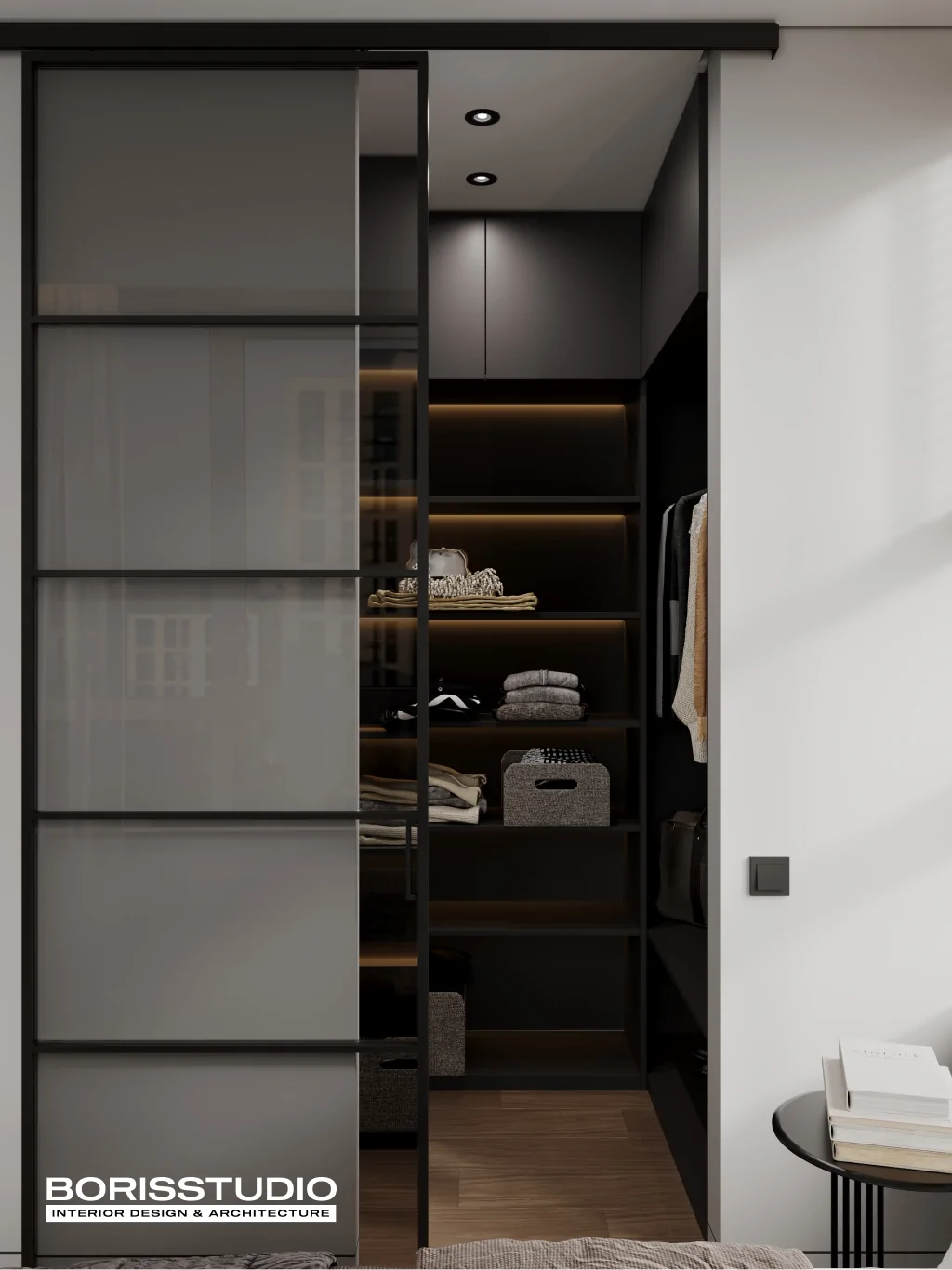 Шафи на замовлення Київ