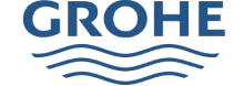 Grohe