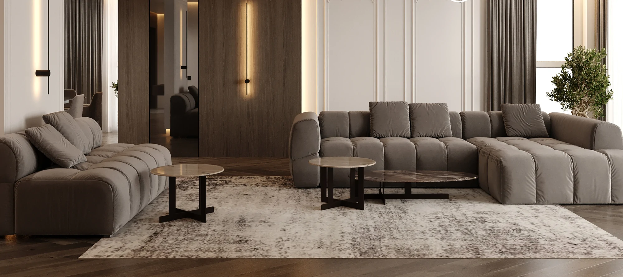 Як розрахувати вартість дизайн-проєкту?