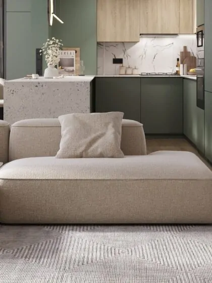 Як вибрати дизайнера інтер’єру?