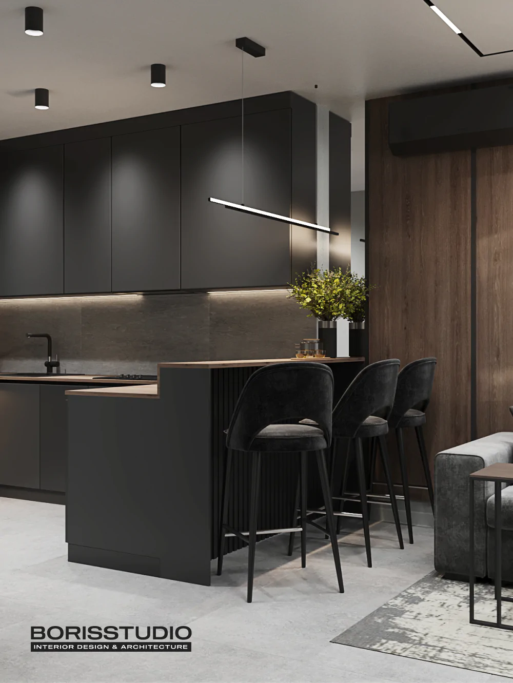 Капітальний ремонт будинку, фото №3