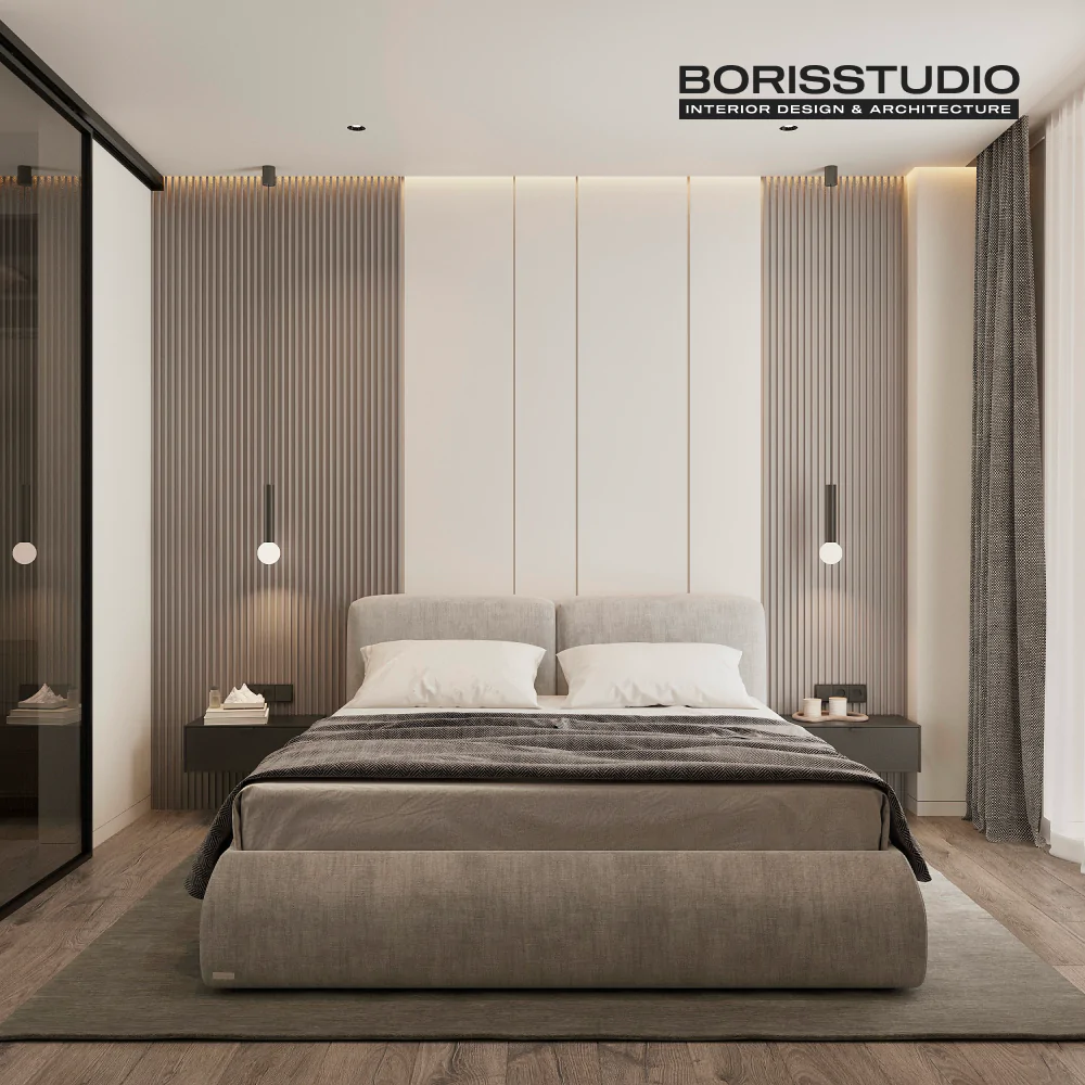 Капітальний ремонт заміського будинку, фото №6