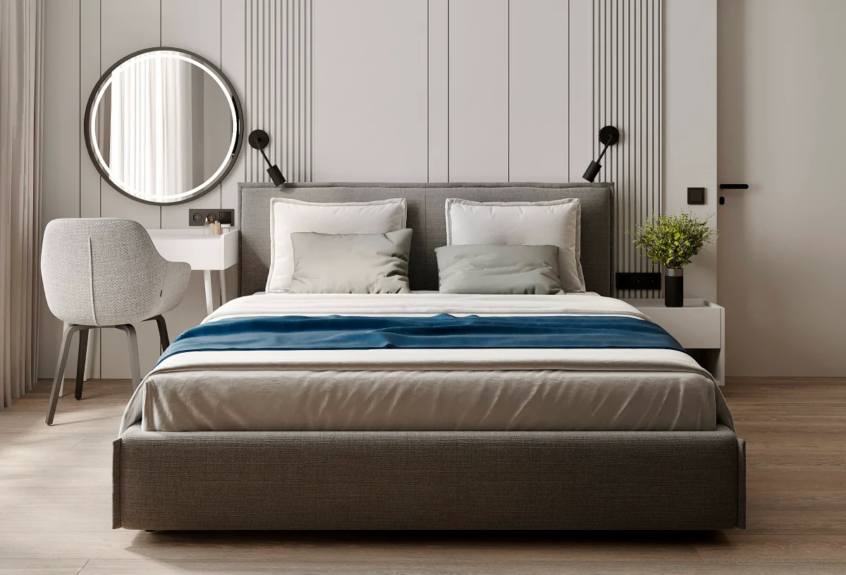 Ремонт квартир под ключ Киев