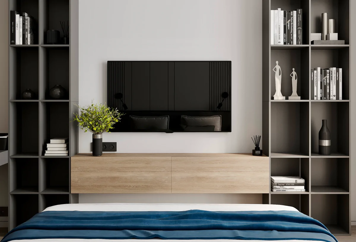 Ремонт квартир под ключ Киев