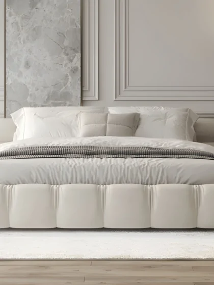 Особливості інтер’єру у класичному стилі