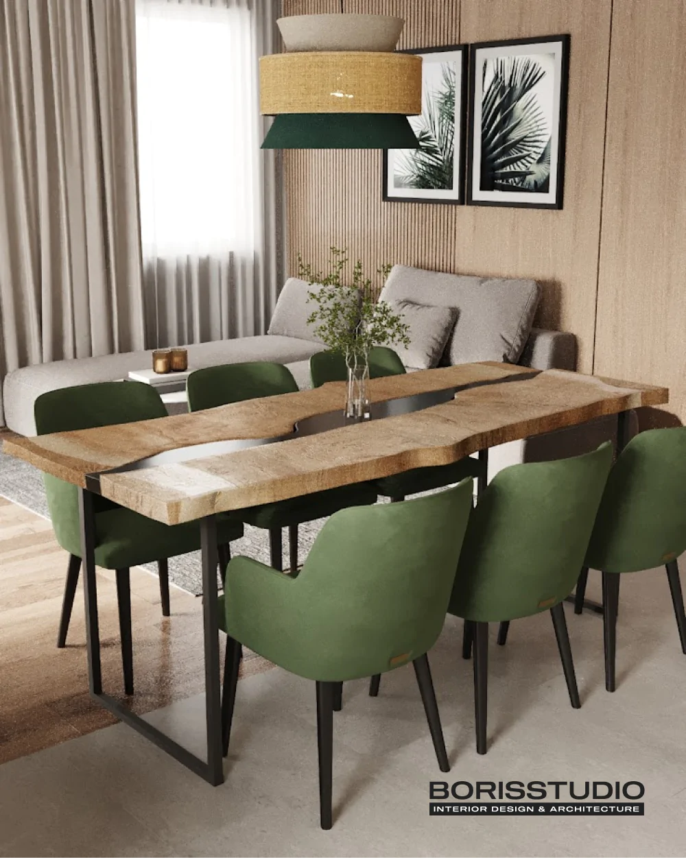 Комплексний ремонт будинку, фото №1