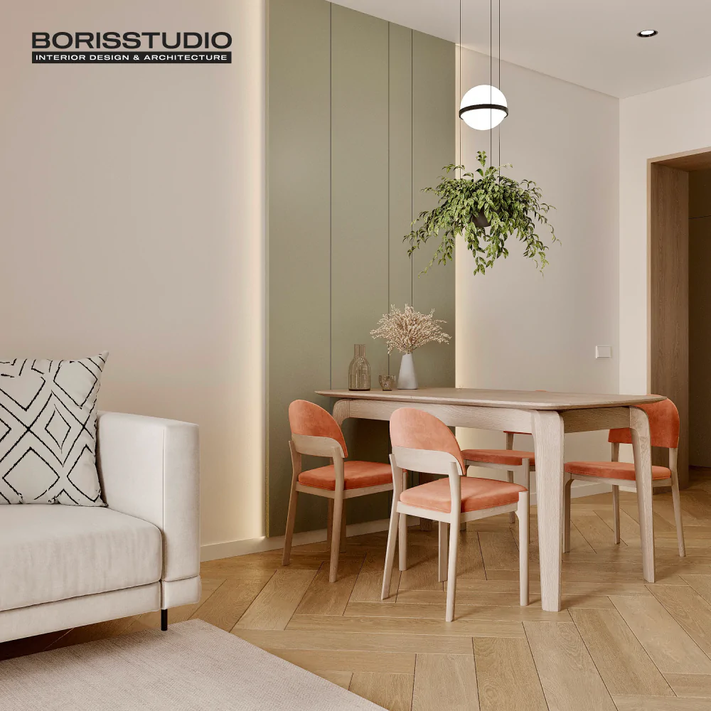 Комплексний ремонт будинку, фото №6