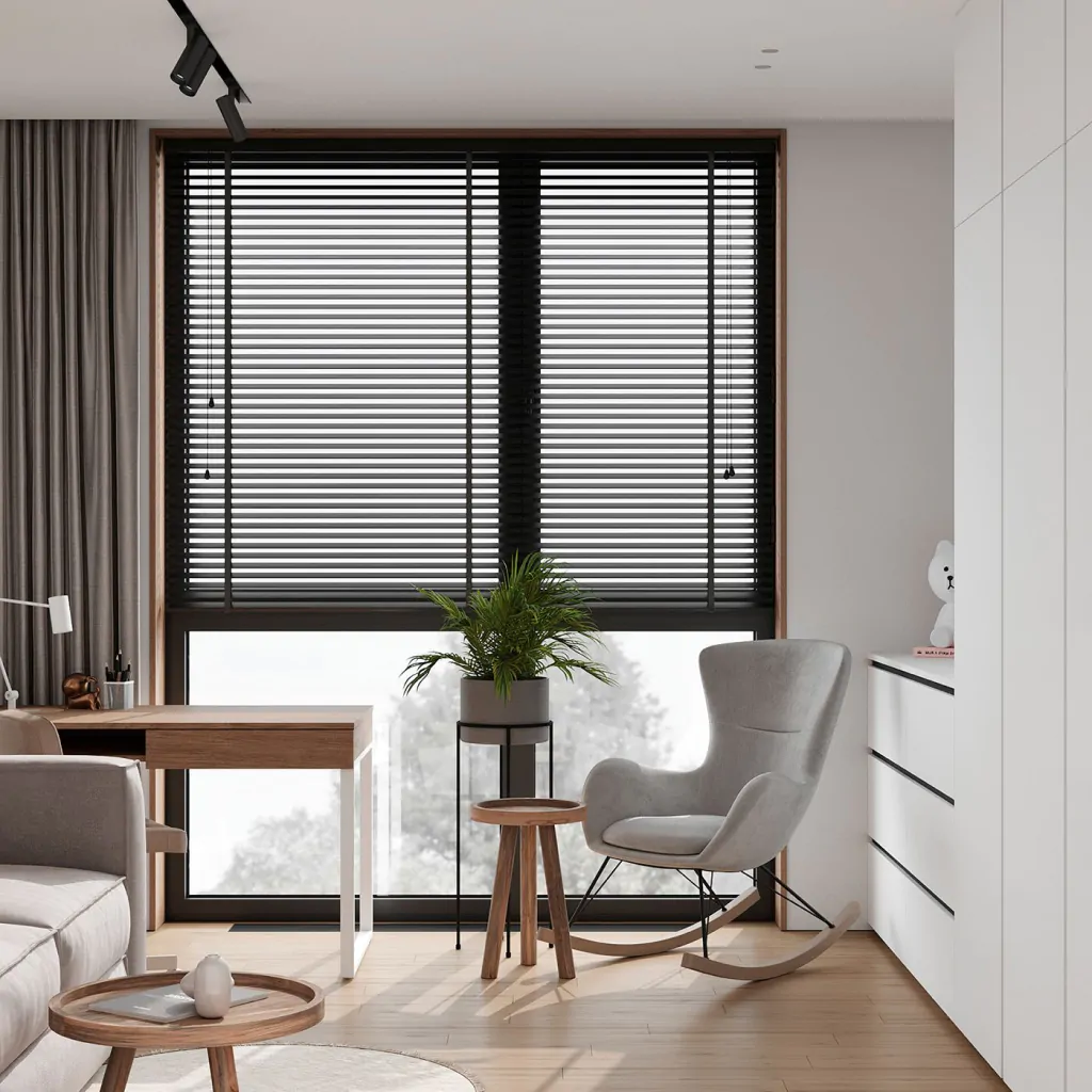 Ремонт квартири в Харкові