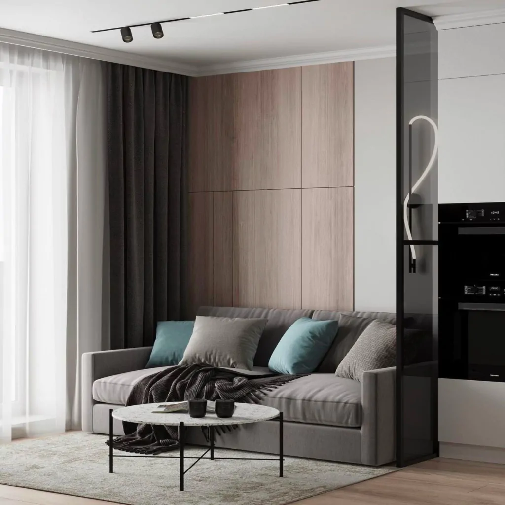 Ремонт квартири в Харкові