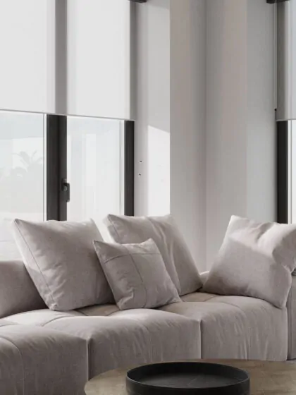 Косметичний ремонт: з чого розпочати?