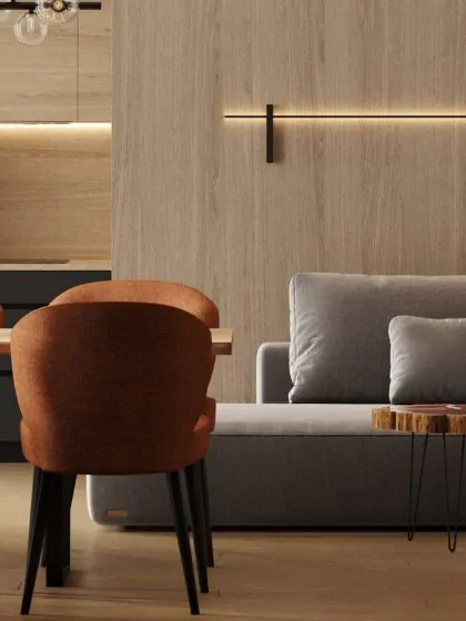 На що звертати увагу при виборі матеріалів для ремонту?