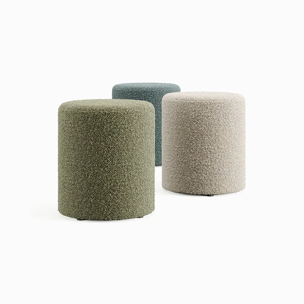 М'які меблі від бренду 4Corners