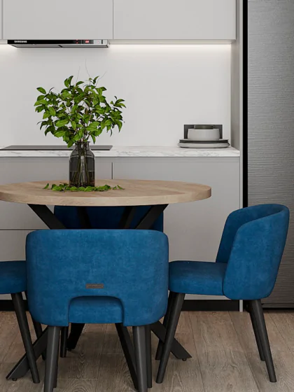 ТОП-8 порад по вибору меблів для ремонту квартири чи будинку