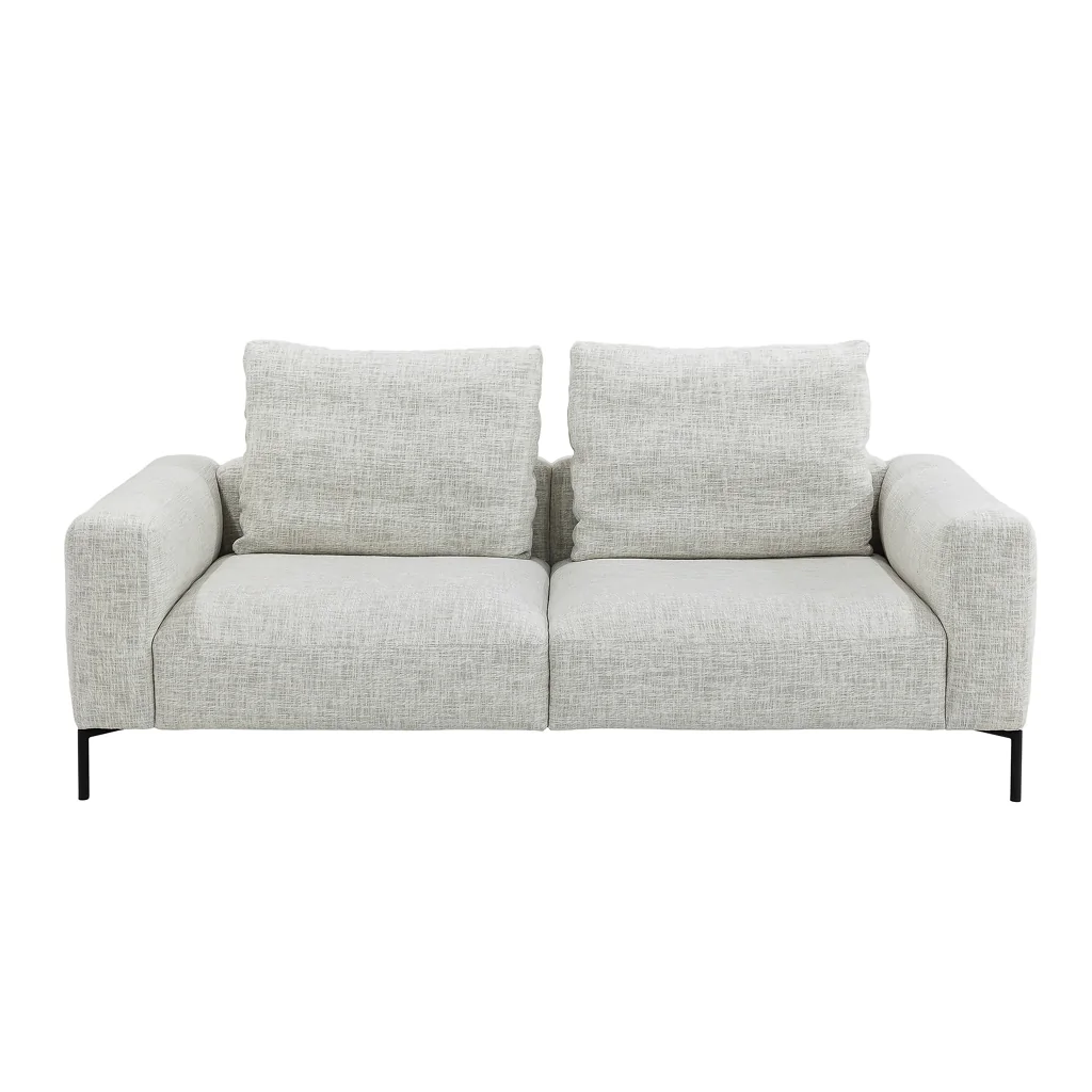 М'які меблі від бренду Interia