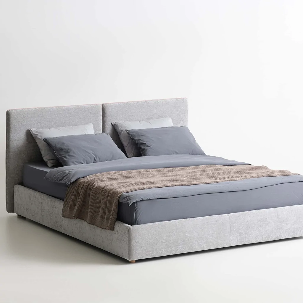 М'які меблі від бренду Mood